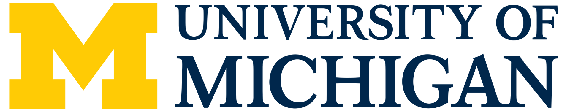 University of Michigan